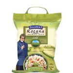 DAAWAT RICE ROZANA GOLD 5KG
